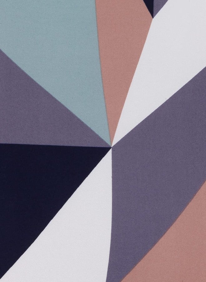 Deisy Dee أغطية كراسي غرفة الطعام من ديزي دي، أغطية كراسي البار، أغطية كراسي البار (عبوة من قطعتين) - Image 4